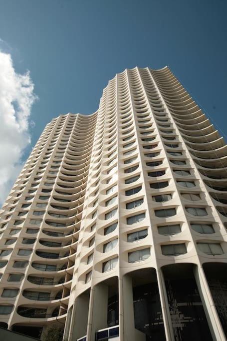 Appartement Au Bel Horizon à Rennes Extérieur photo