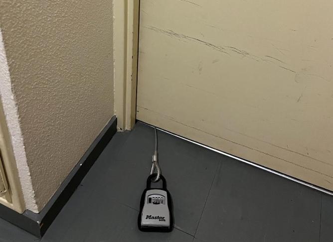 Appartement Au Bel Horizon à Rennes Extérieur photo